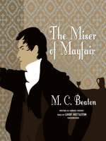 The_Miser_of_Mayfair